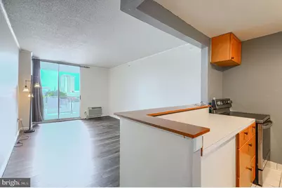 28 Allegheny Avenue #808, Towson, MD 21204 - Photo 15
