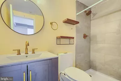 28 Allegheny Avenue #808, Towson, MD 21204 - Photo 27