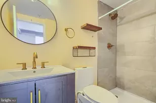 28 Allegheny Ave, Towson, MD 21204 - Photo 27