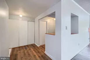 28 Allegheny Ave, Towson, MD 21204 - Photo 13