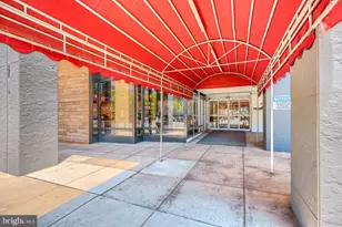 28 Allegheny Ave, Towson, MD 21204 - Photo 3