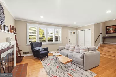 1930 Altavue Road, Catonsville, MD 21228 - Photo 5