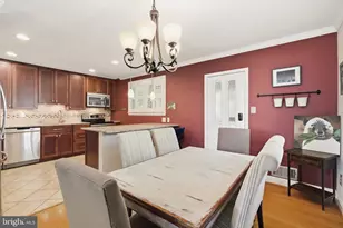 1930 Altavue Rd, Catonsville, MD 21228 - Photo 11