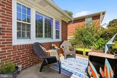 1930 Altavue Road, Catonsville, MD 21228 - Photo 3