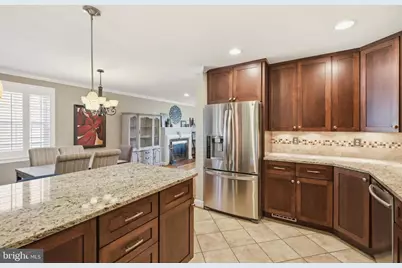 1930 Altavue Road, Catonsville, MD 21228 - Photo 9