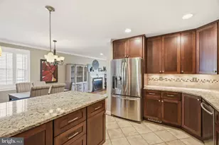 1930 Altavue Rd, Catonsville, MD 21228 - Photo 9