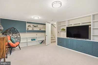 1930 Altavue Road, Catonsville, MD 21228 - Photo 21