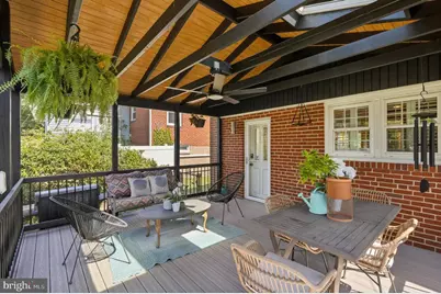 1930 Altavue Road, Catonsville, MD 21228 - Photo 27