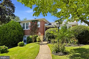 1930 Altavue Rd, Catonsville, MD 21228 - Photo 29
