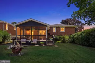 1930 Altavue Rd, Catonsville, MD 21228 - Photo 1