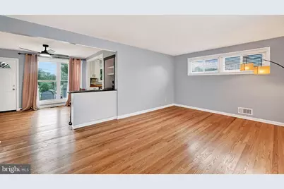 2609 Harwood Road, Baltimore, MD 21234 - Photo 3