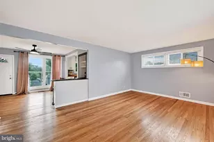 2609 Harwood Rd, Baltimore, MD 21234 - Photo 3