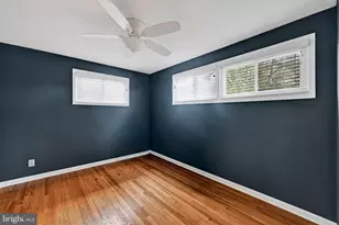 2609 Harwood Rd, Baltimore, MD 21234 - Photo 11