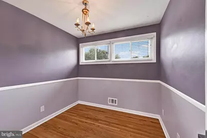2609 Harwood Road, Baltimore, MD 21234 - Photo 9