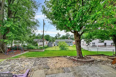 2609 Harwood Road, Baltimore, MD 21234 - Photo 17