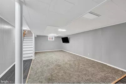 2609 Harwood Road, Baltimore, MD 21234 - Photo 13