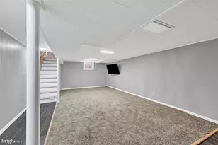 2609 Harwood Rd, Baltimore, MD 21234 - Photo 13