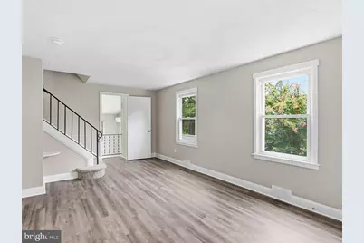 1225 Poplar Avenue, Baltimore, MD 21227 - Photo 7
