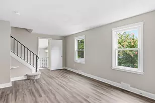 1225 Poplar Ave, Baltimore, MD 21227 - Photo 7
