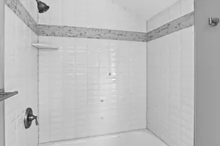 1225 Poplar Ave, Baltimore, MD 21227 - Photo 27