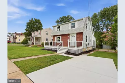 1225 Poplar Avenue, Baltimore, MD 21227 - Photo 33