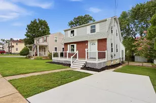 1225 Poplar Ave, Baltimore, MD 21227 - Photo 33