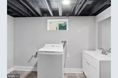 1225 Poplar Avenue, Baltimore, MD 21227 - Photo 21