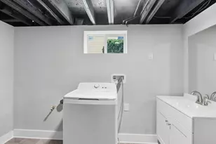 1225 Poplar Ave, Baltimore, MD 21227 - Photo 21