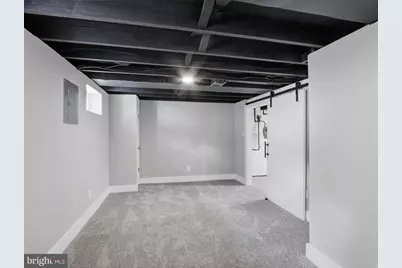 1225 Poplar Avenue, Baltimore, MD 21227 - Photo 17