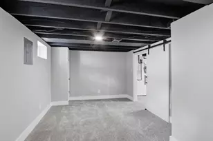 1225 Poplar Ave, Baltimore, MD 21227 - Photo 17