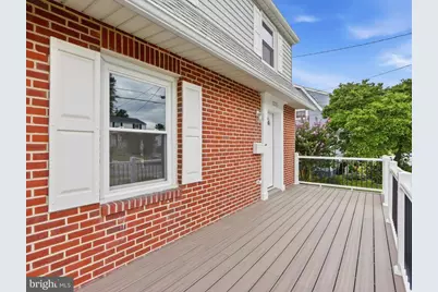 1225 Poplar Avenue, Baltimore, MD 21227 - Photo 35