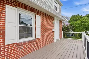 1225 Poplar Ave, Baltimore, MD 21227 - Photo 35