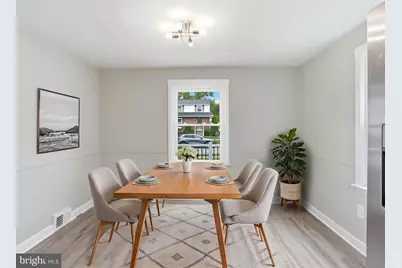 1225 Poplar Avenue, Baltimore, MD 21227 - Photo 5
