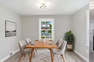 1225 Poplar Ave, Baltimore, MD 21227 - Photo 5