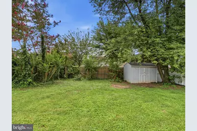 1225 Poplar Avenue, Baltimore, MD 21227 - Photo 29