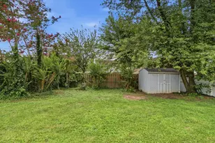 1225 Poplar Ave, Baltimore, MD 21227 - Photo 29