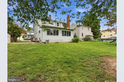 1225 Poplar Avenue, Baltimore, MD 21227 - Photo 31