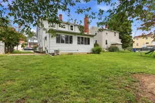 1225 Poplar Ave, Baltimore, MD 21227 - Photo 31
