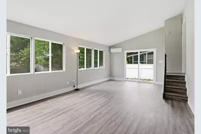 1225 Poplar Avenue, Baltimore, MD 21227 - Photo 15
