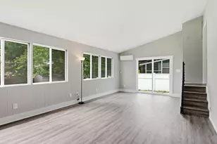 1225 Poplar Ave, Baltimore, MD 21227 - Photo 15