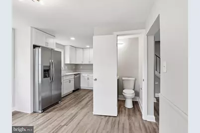 1225 Poplar Avenue, Baltimore, MD 21227 - Photo 11