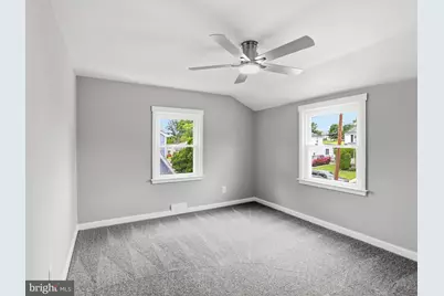 1225 Poplar Avenue, Baltimore, MD 21227 - Photo 23