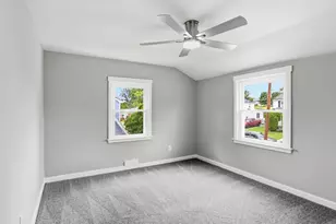 1225 Poplar Ave, Baltimore, MD 21227 - Photo 23