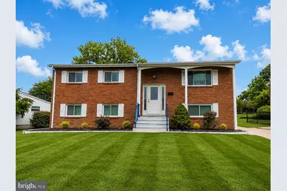 1515 Copeland, Baltimore, MD 21228 - Photo 1