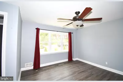 1410 N Forest Park Avenue, Gwynn Oak, MD 21207 - Photo 3