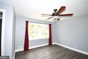 1410 N Forest Park Ave, Gwynn Oak, MD 21207 - Photo 3