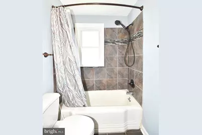 1410 N Forest Park Avenue, Gwynn Oak, MD 21207 - Photo 21