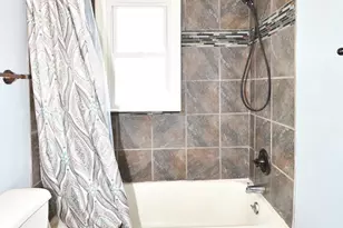 1410 N Forest Park Ave, Gwynn Oak, MD 21207 - Photo 21