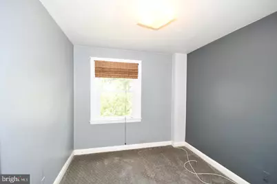 1410 N Forest Park Avenue, Gwynn Oak, MD 21207 - Photo 19