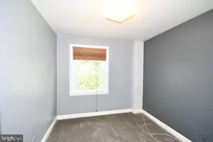 1410 N Forest Park Ave, Gwynn Oak, MD 21207 - Photo 19